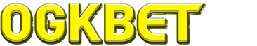ogkbet.COM