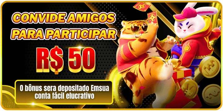 ogkbet Indique amigos para receber um bônus