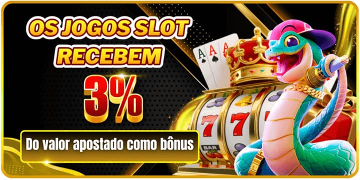 ogkbet Rebate
