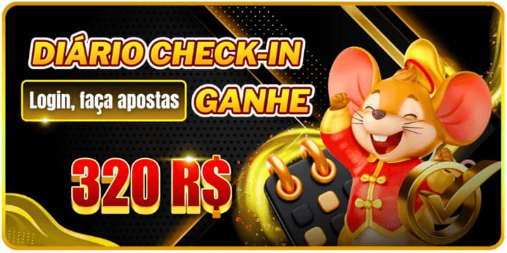 ogkbet Ganhe R$ 100,00 Gratis