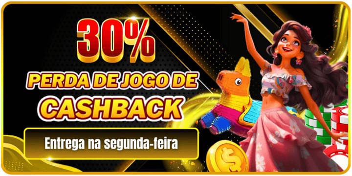 ogkbet Fundo de Resgate de Perdas Semanais